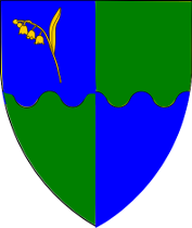 Arms Image